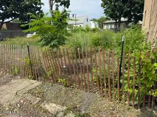 359 Sherman Street, Albany, NY 12206 - #2