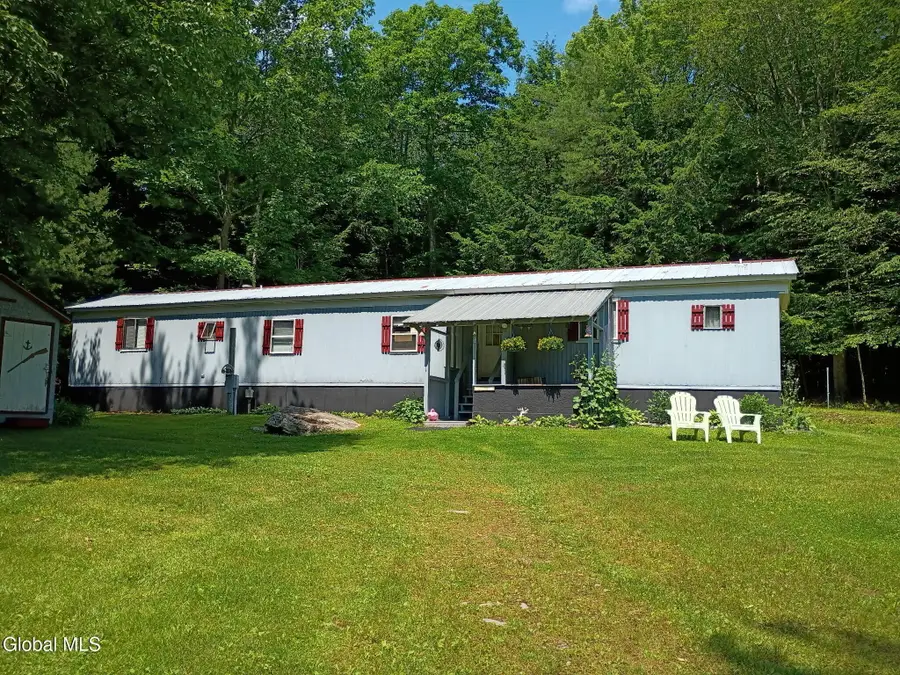 1110 Ny-43, Stephentown, NY 12169 - #3