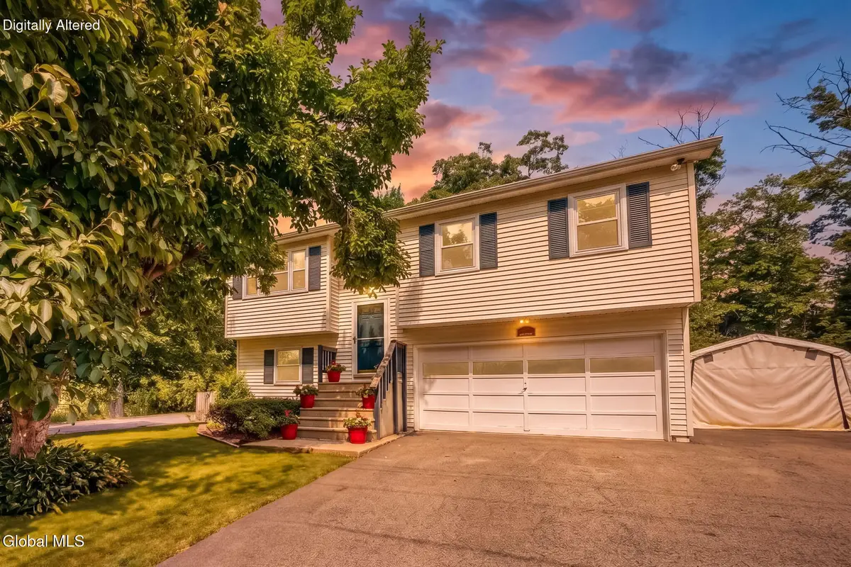 41 Holly Boulevard, Scotia, NY 12302 - #1