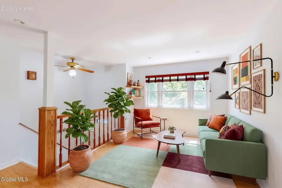 41 Holly Boulevard, Scotia, NY 12302 - #3