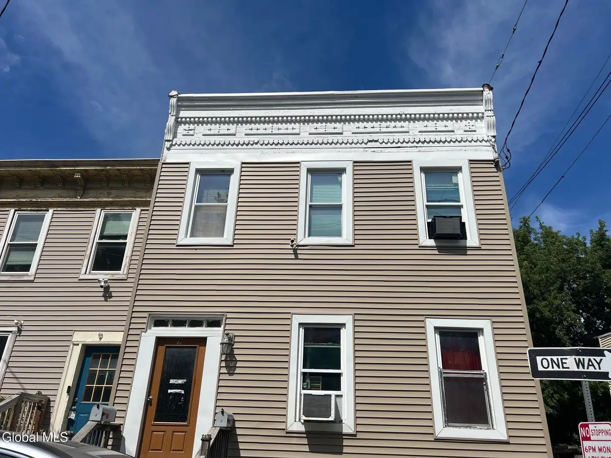 97 3rd Avenue, Albany, NY 12202 - #1