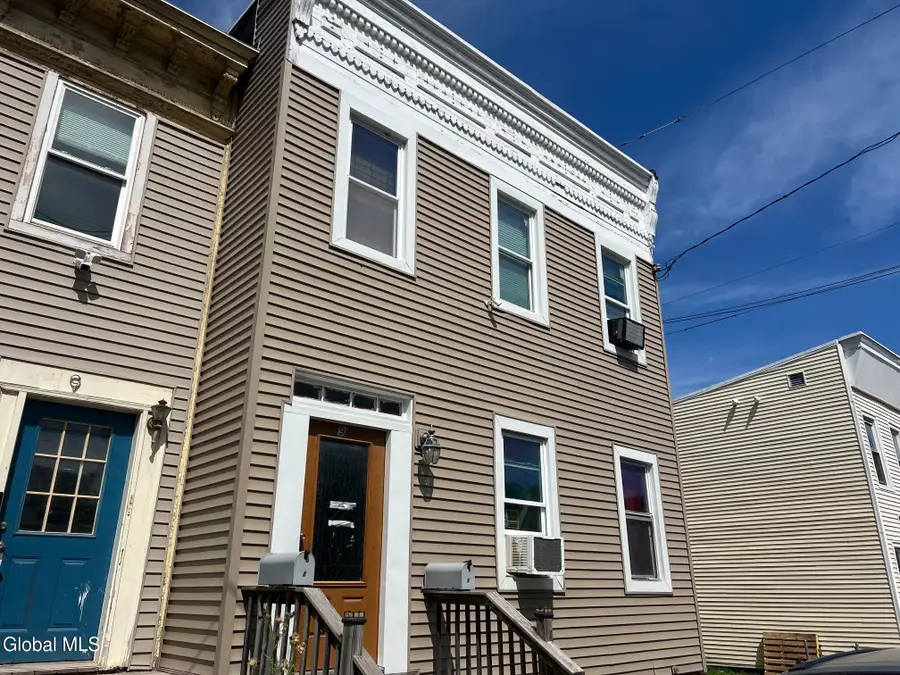 97 3rd Avenue, Albany, NY 12202 - #2