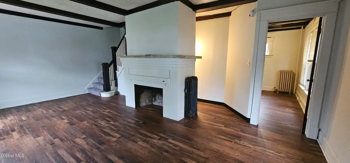 1667 Eastern Parkway, Schenectady, NY 12309 - #1