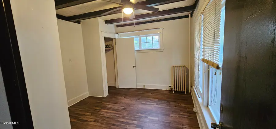1667 Eastern Parkway, Schenectady, NY 12309 - #2