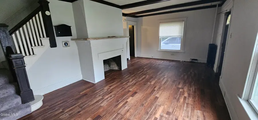 1667 Eastern Parkway, Schenectady, NY 12309 - #3