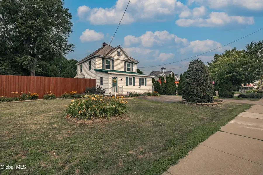 198 Church Avenue, Ballston Spa, NY 12020 - #2