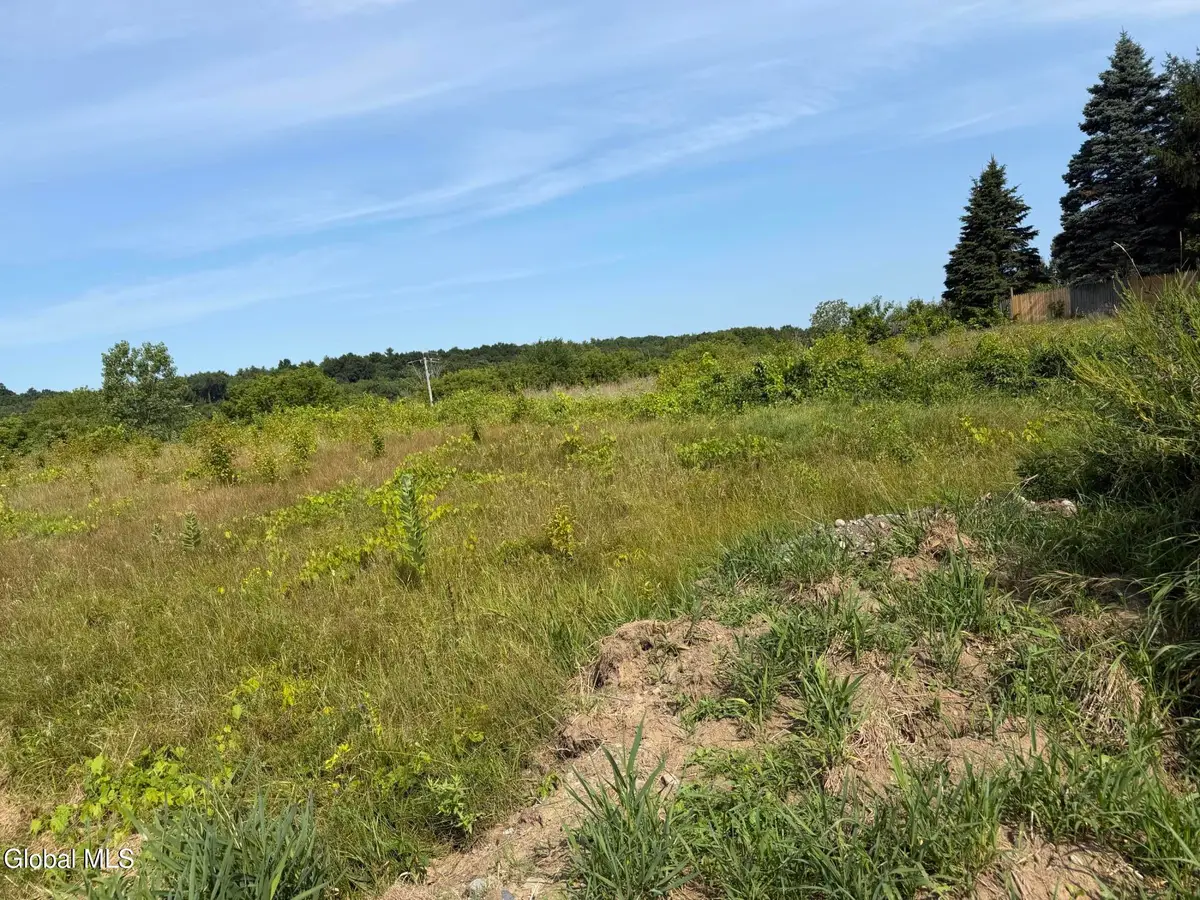271 Upper Newtown Road, Halfmoon, NY 12065 - #1