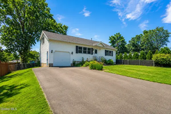 700 Deforest Street, Rotterdam, NY 12303