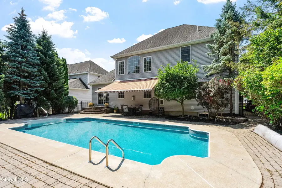 10 Yardley Court, Colonie, NY 12211 - #3