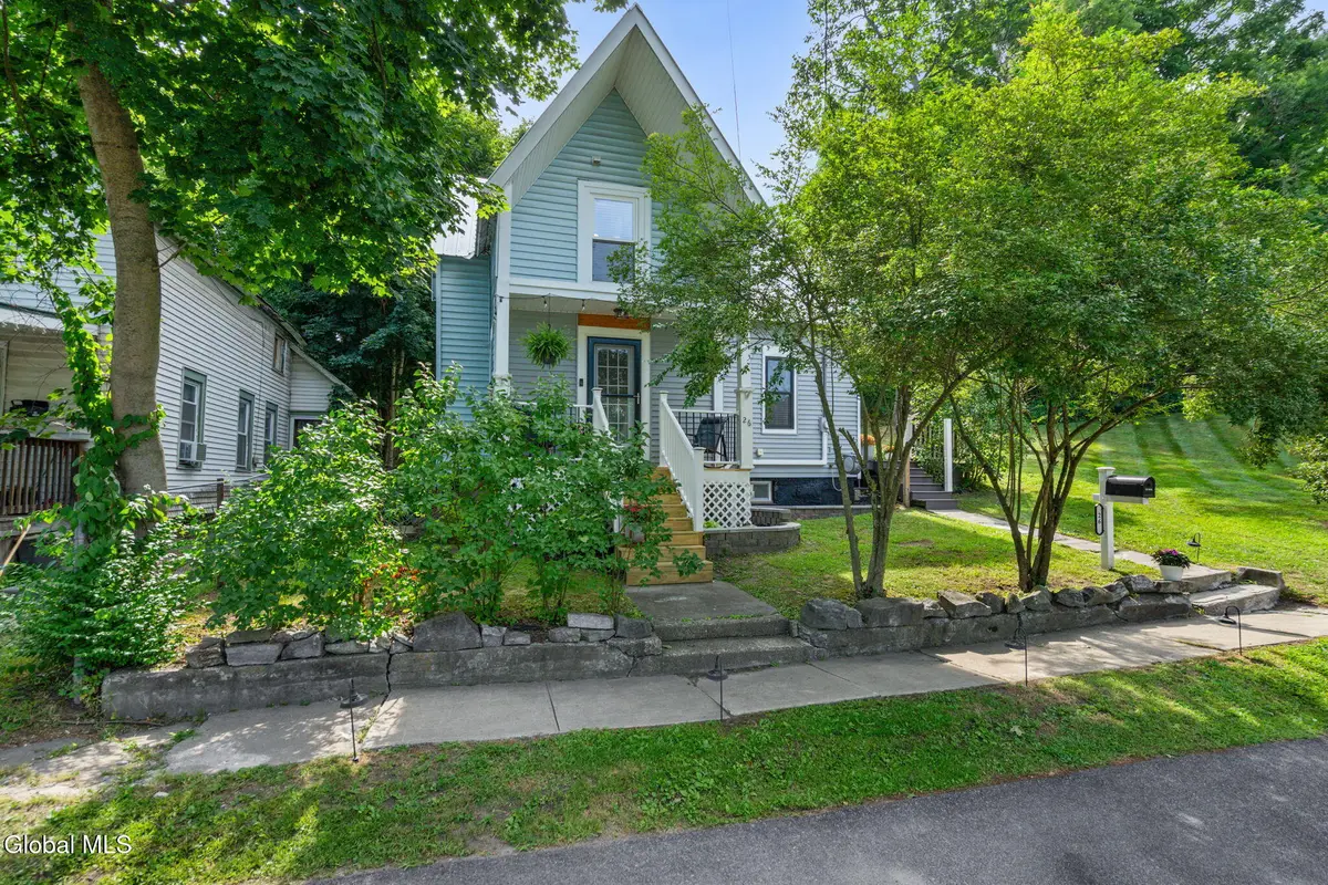 26 Derby Street, Hudson Falls, NY 12839 - #1