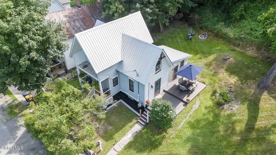 26 Derby Street, Hudson Falls, NY 12839 - #2