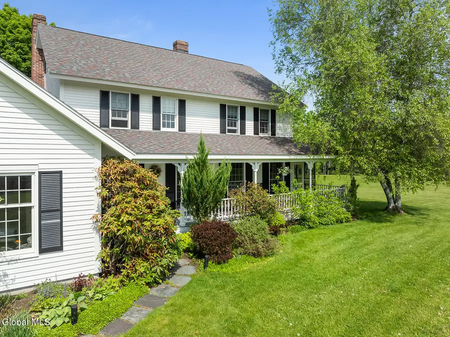 47 Mountain View Way, Salem, NY 12865 - #3