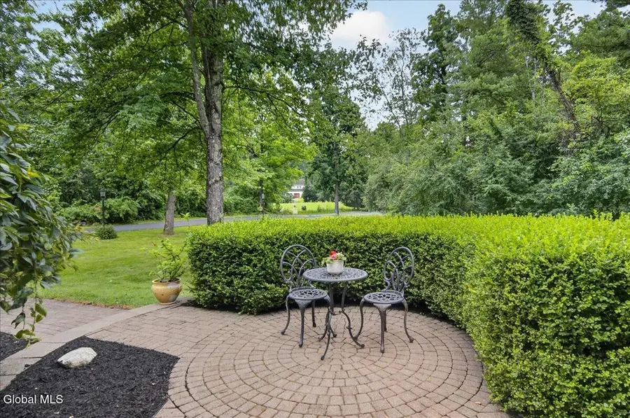 7 Hunter Hill Road, Ballston Lake, NY 12019 - #3