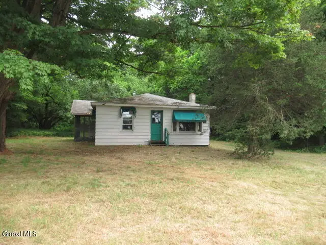 1143 State Route 196, Kingsbury, NY 12839 - #1