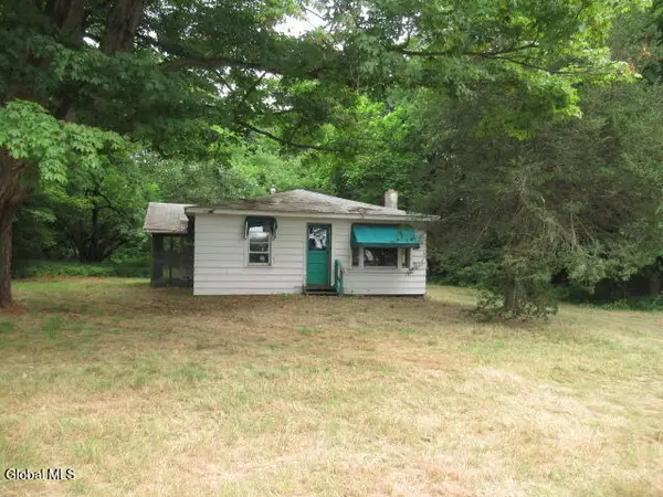 1143 State Route 196, Kingsbury, NY 12839