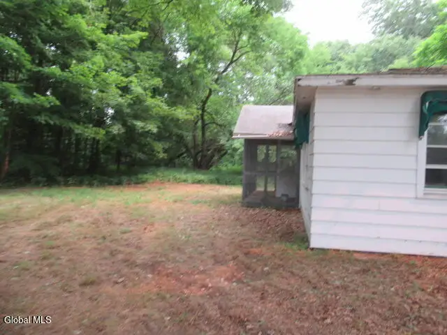 1143 State Route 196, Kingsbury, NY 12839 - #3