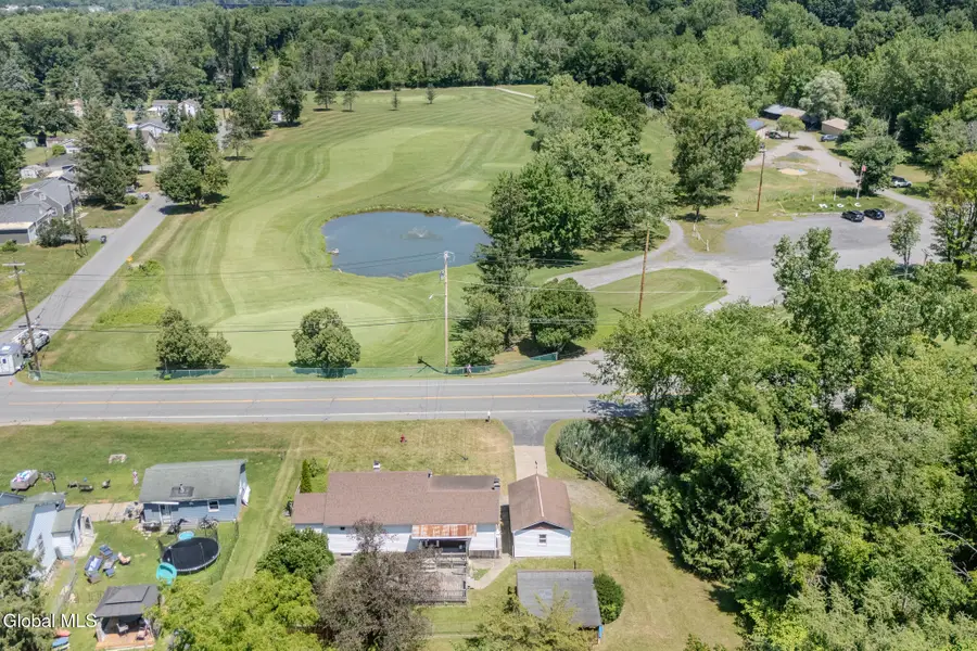 86 Old Schaghticoke Road, Schaghticoke, NY 12118 - #2