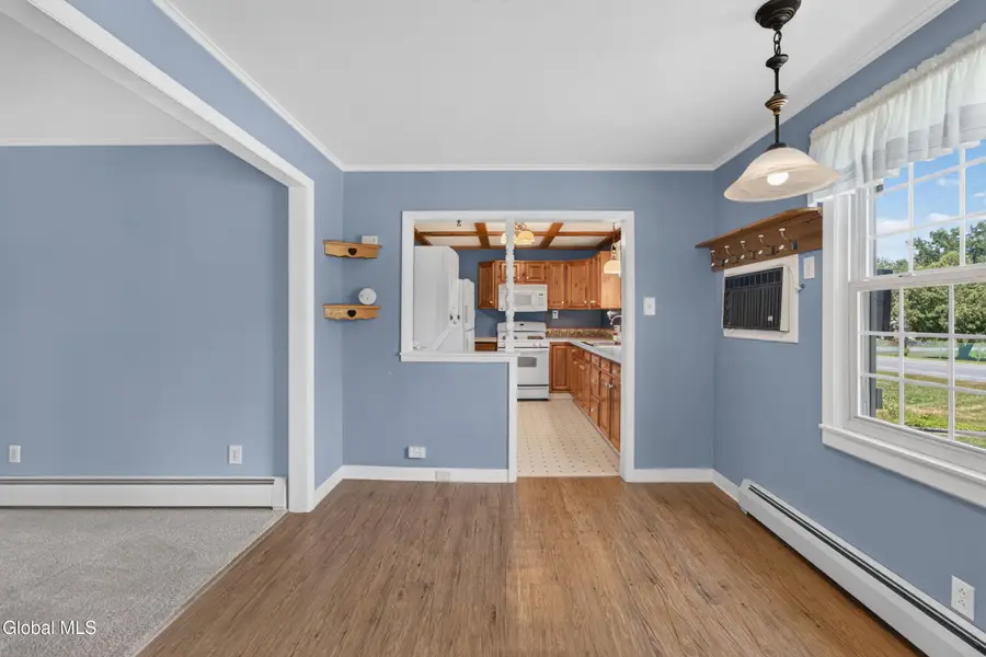 86 Old Schaghticoke Road, Schaghticoke, NY 12118 - #3