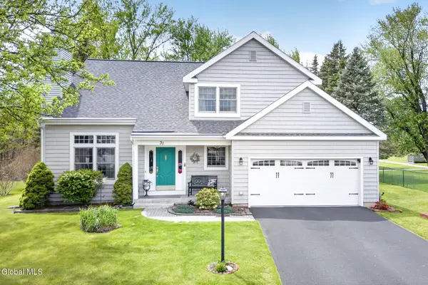 31 Capitol Place, East Greenbush, NY 12144