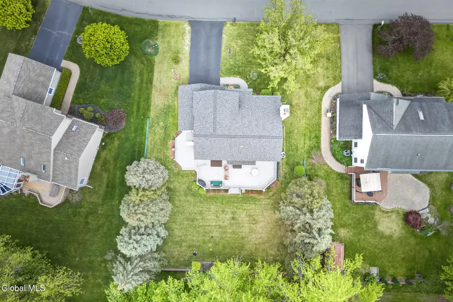 31 Capitol Place, East Greenbush, NY 12144 - #2