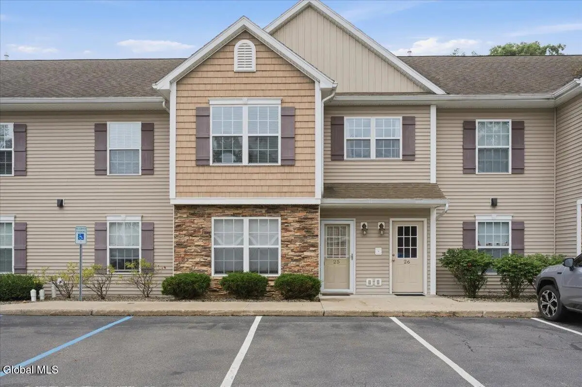 2000 Curry Road #25, Rotterdam, NY 12303 - #1