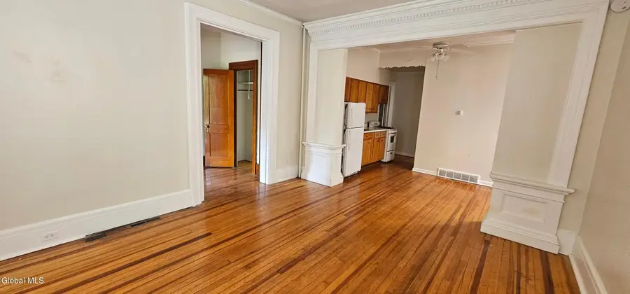 834 Union Street, Schenectady, NY 12308 - #2