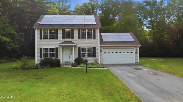 23 River Rock Drive, Milton, NY 12863
