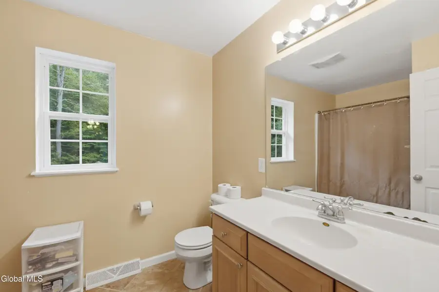 23 River Rock Drive, Rock City Falls, NY 12863 - #3