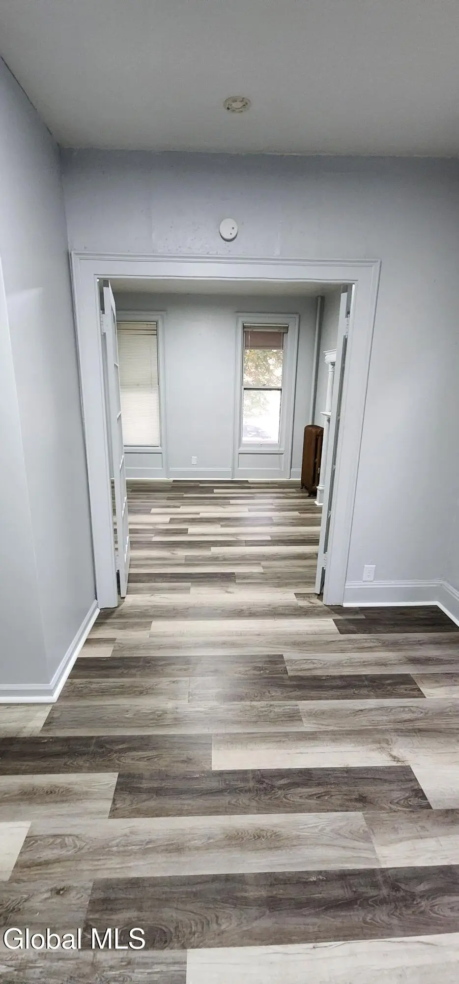 846 Union Street, Schenectady, NY 12308 - #1