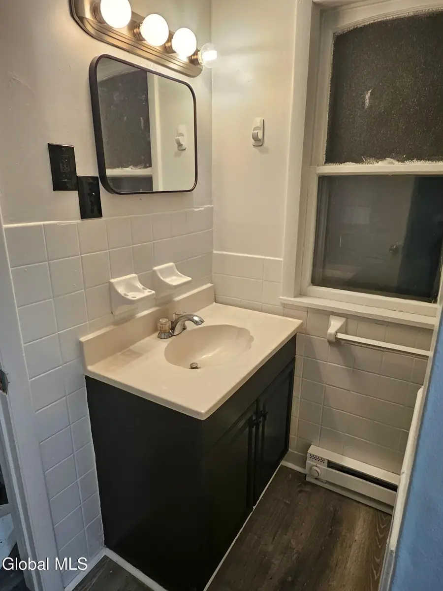 850 Union Street, Schenectady, NY 12308 - #3
