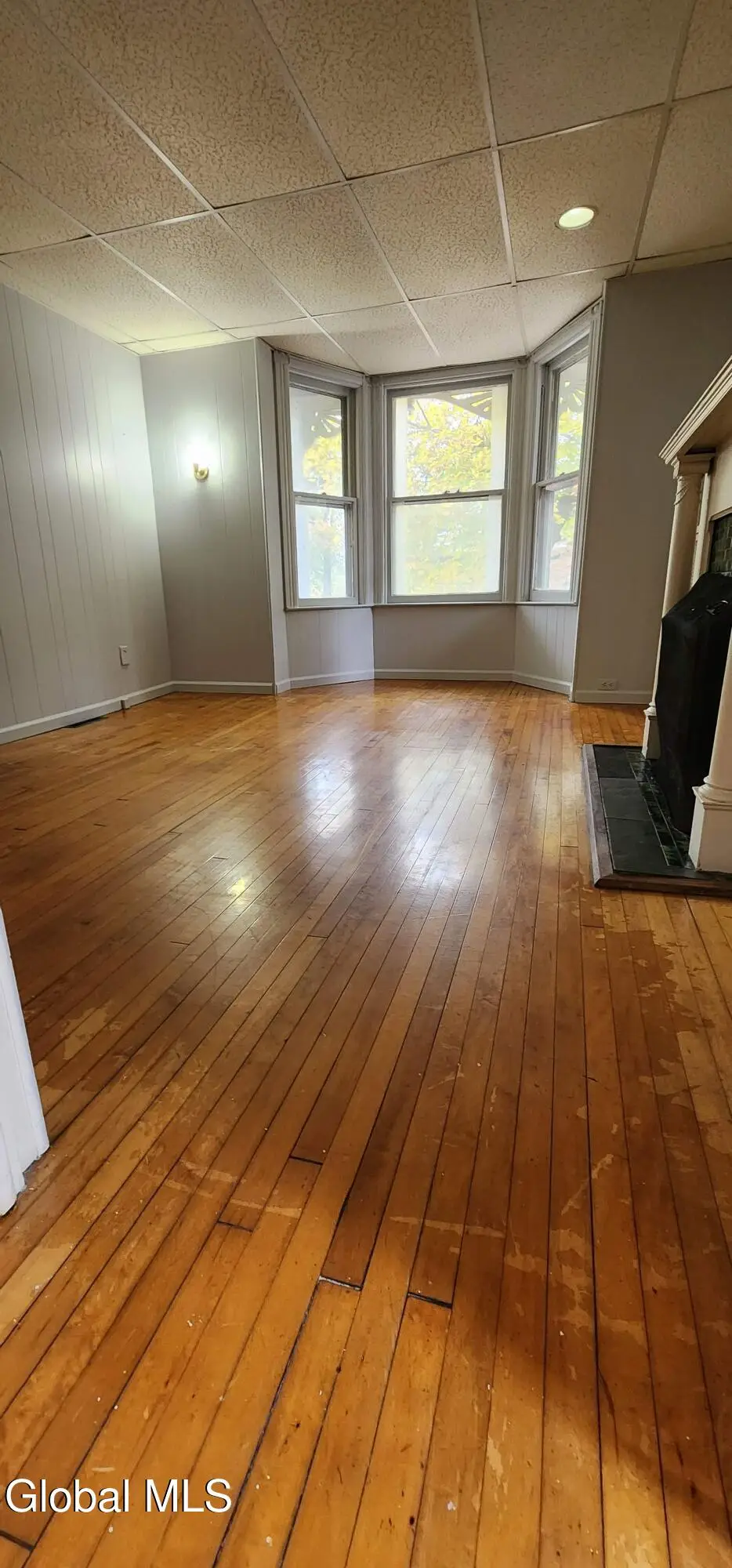 836 Union Street, Schenectady, NY 12308 - #1
