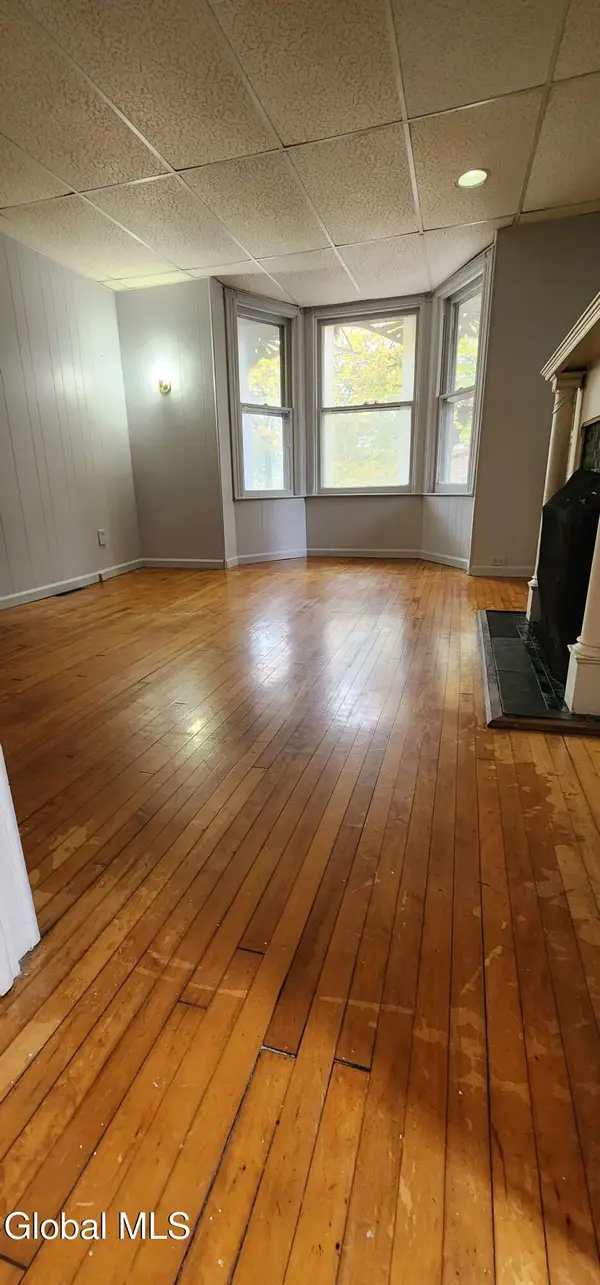 836 Union Street, Schenectady, NY 12308