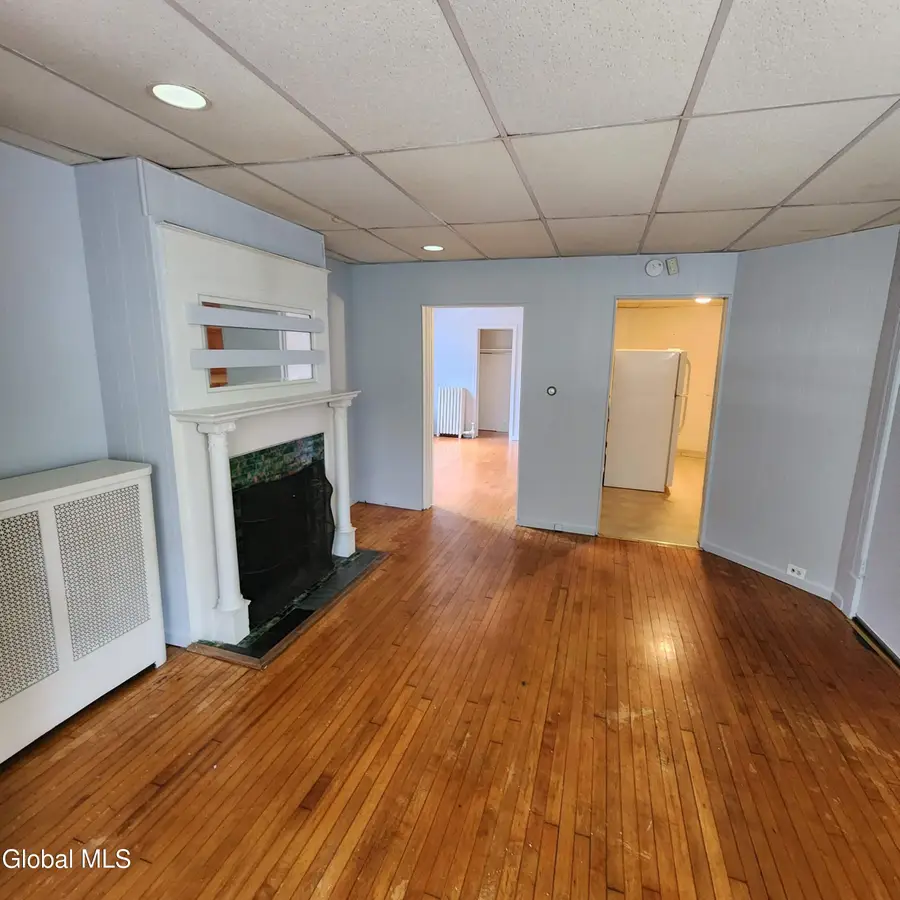 836 Union Street, Schenectady, NY 12308 - #2