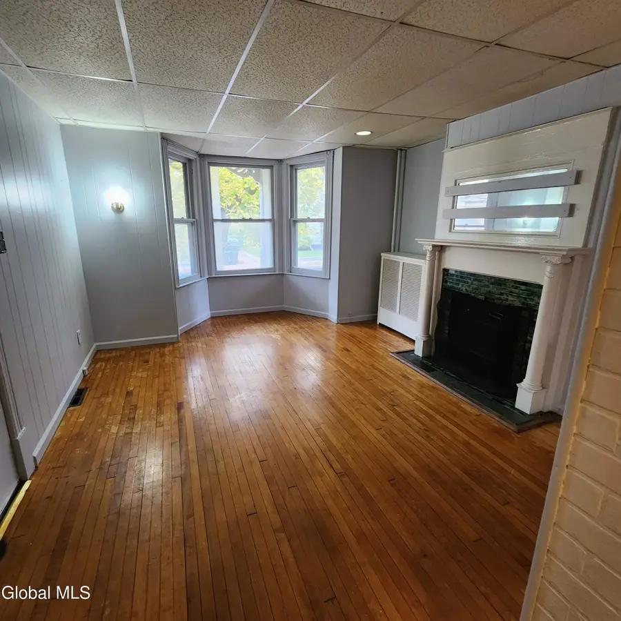 836 Union Street, Schenectady, NY 12308 - #3