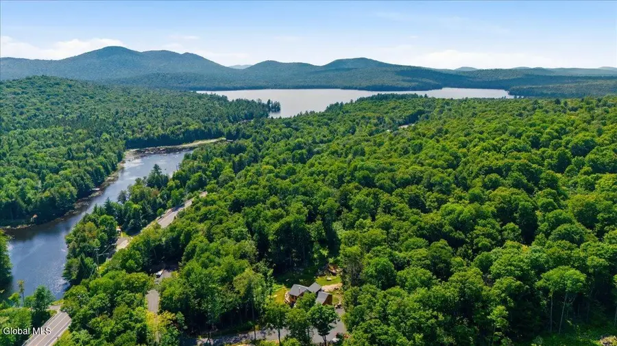 1482 Tupper Road, Long Lake, NY 12847 - #2