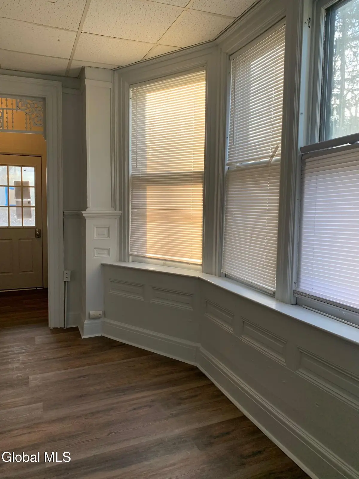 838 1/2 Union Street, Schenectady, NY 12308 - #1