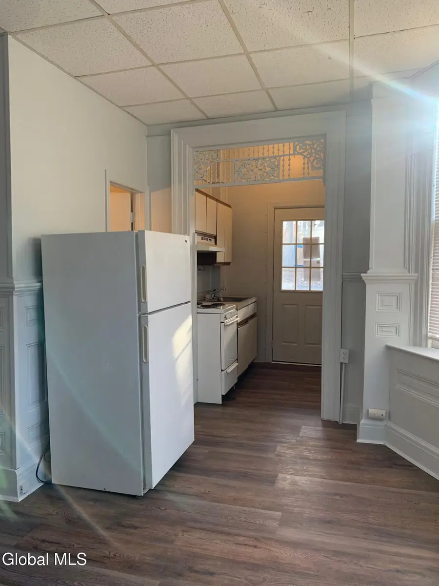 838 1/2 Union Street, Schenectady, NY 12308 - #2