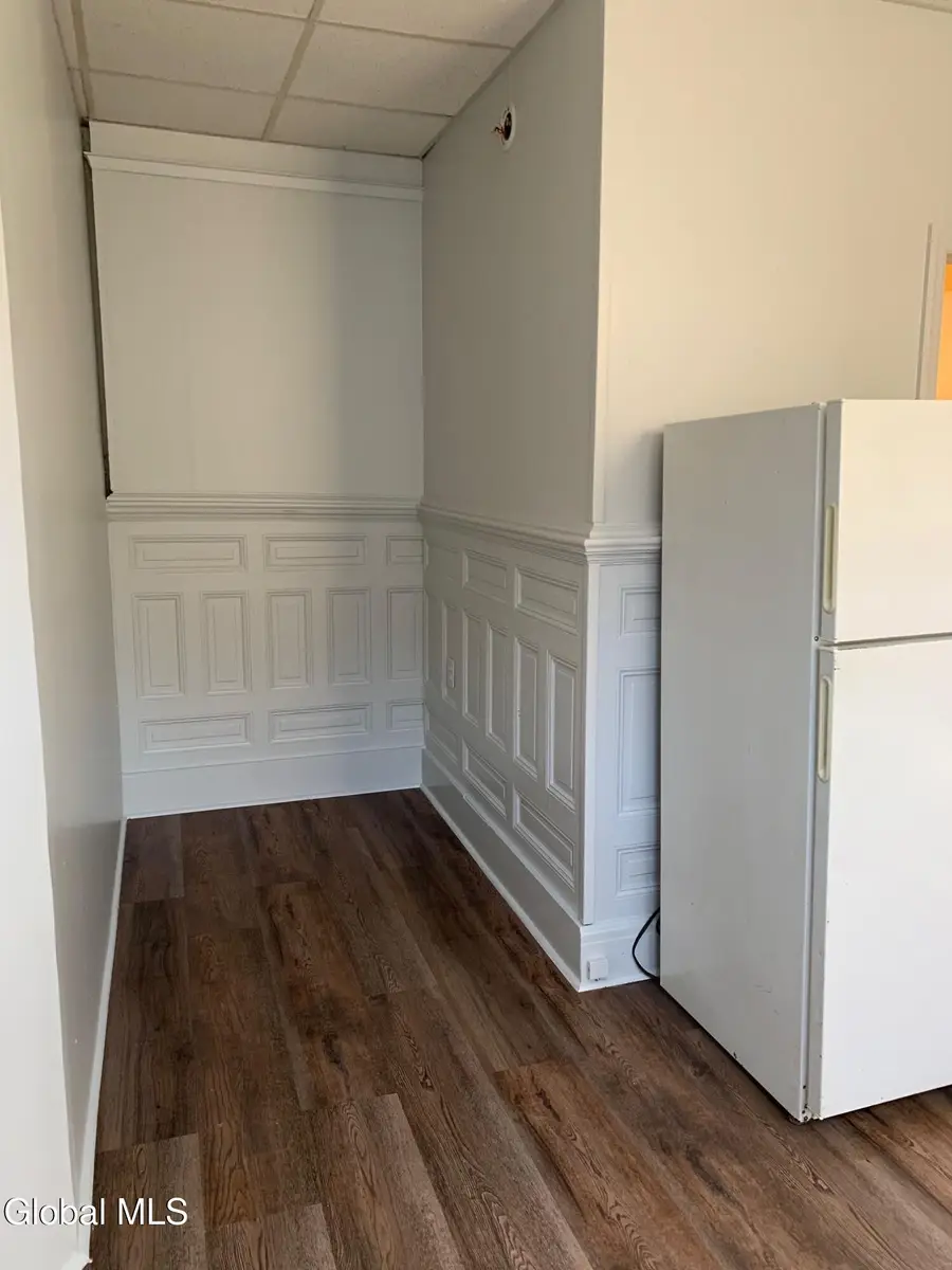 838 1/2 Union Street, Schenectady, NY 12308 - #3