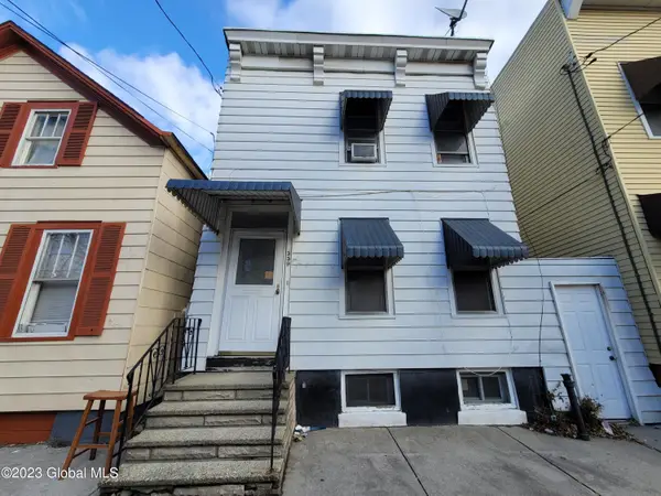 559 1st Street, Albany, NY 12206