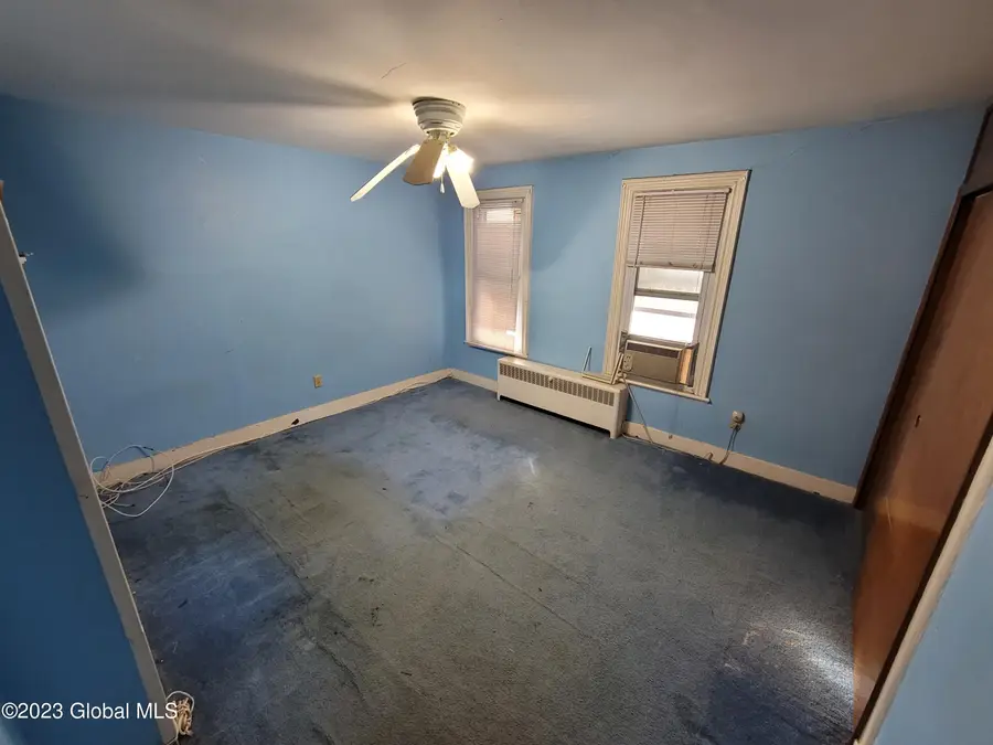 559 1st Street, Albany, NY 12206 - #3