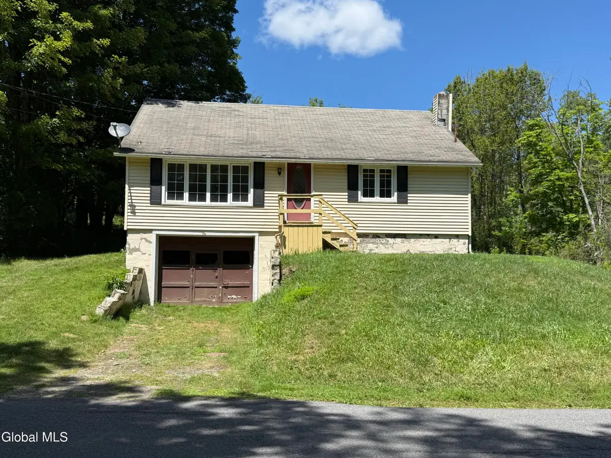 296 W State St Extension, Johnstown, NY 12078 - #1
