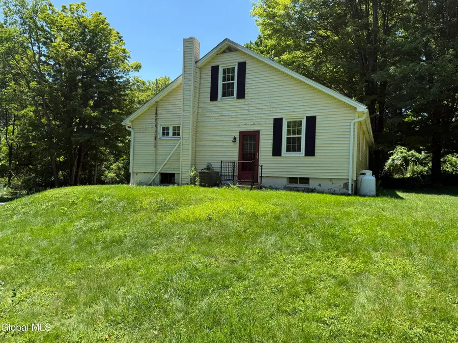 296 W State St Extension, Johnstown, NY 12078 - #2