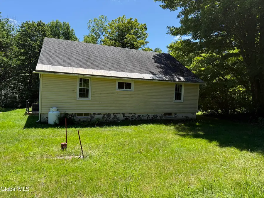 296 W State St Extension, Johnstown, NY 12078 - #3