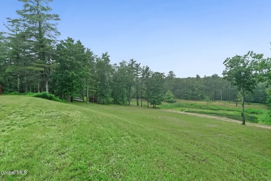 344 5 Mile Woods Road, Catskill, NY 12414 - #3
