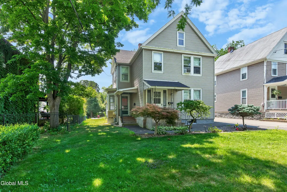 400 Delaware Avenue, Bethlehem, NY 12054 - #1