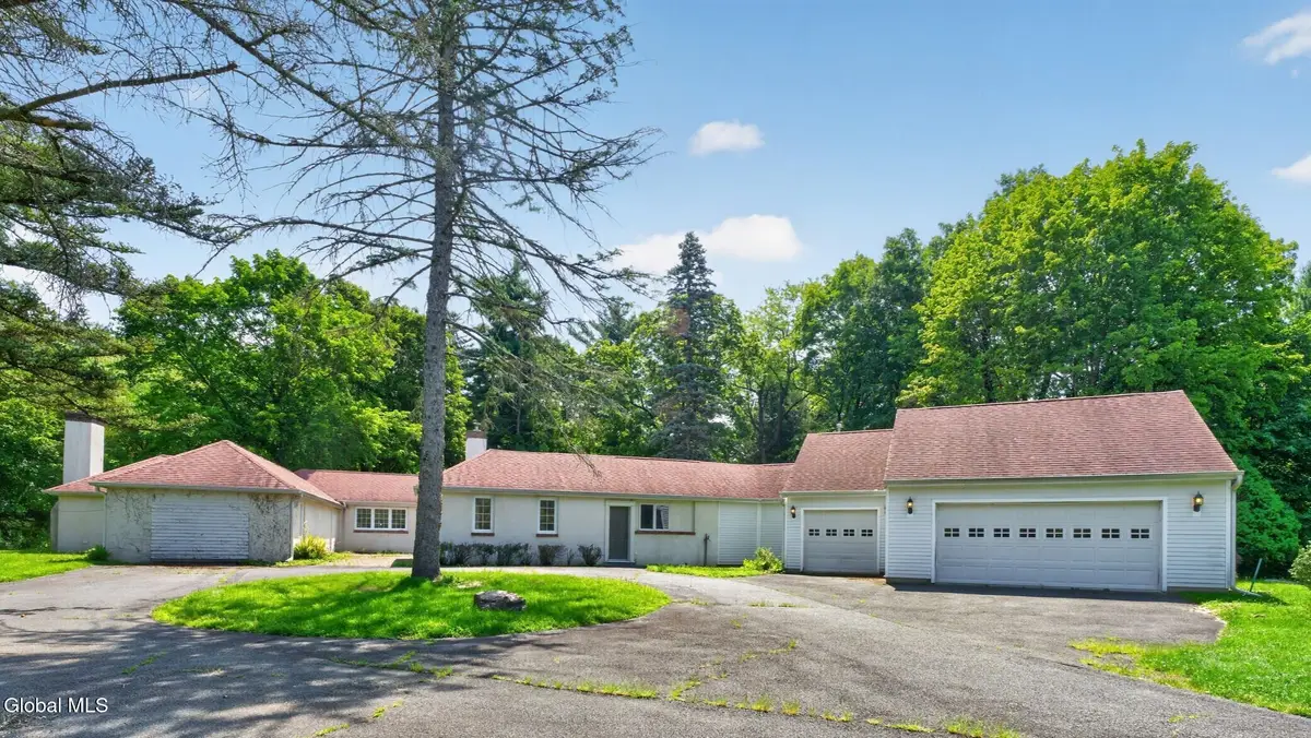 14 Middle Hill Road, Brunswick, NY 12180 - #1