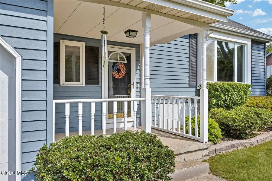 118 Southbury Road, Clifton Park, NY 12065 - #3