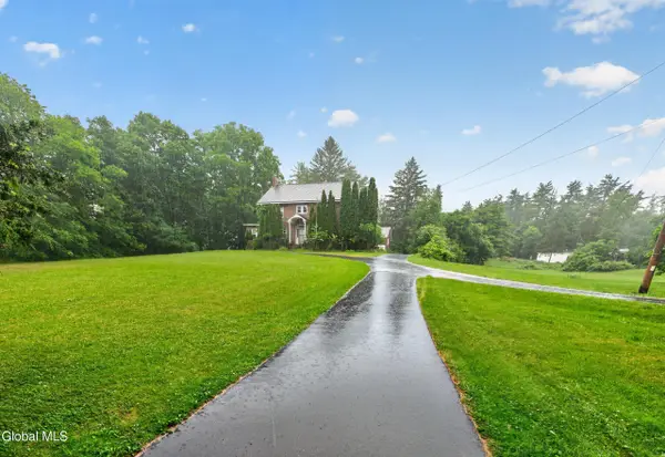 3779 Route 51, New Baltimore, NY 12087