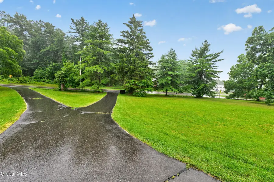3779 Route 51, New Baltimore, NY 12087 - #2
