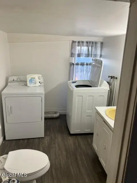 114 George Street, Green Island, NY 12183 - #3